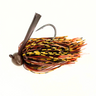 Brazalo Custom Lures 1/2oz Football Jig