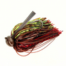 Brazalo Custom Lures 1/2oz Football Jig