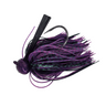 Brazalo Custom Lures 1/2oz Football Jig