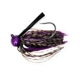 Brazalo Custom Lures 3/4oz Football Jig