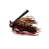 Brazalo Custom Lures 3/4oz Football Jig