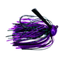 Brazalo Custom Lures 3/4oz Football Jig