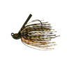 Brazalo Custom Lures Swim Jigs