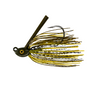 Brazalo Custom Lures Swim Jigs