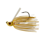 Brazalo Custom Lures Swim Jigs