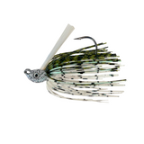 Brazalo Custom Lures Swim Jigs