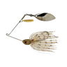 Brazalo Custom Lures Tandem Spinnerbaits