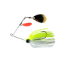 Cellar Bait Company Muddy Water Series Spinner Baits