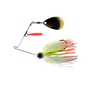 Cellar Bait Company Muddy Water Series Spinner Baits