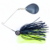 Cellar Bait Company Night Series Spinner Bait