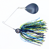 Cellar Bait Company Night Series Spinner Bait