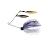 Cellar Bait Company Double Willow Spinner Baits