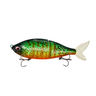 Hendrix Fishing Company Bass Slapper Glide Baits