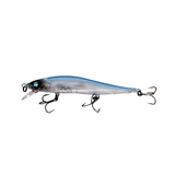 Hendrix Fishing Company 110 Style jerkbaits