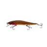 Hendrix Fishing Company 110 Style jerkbaits