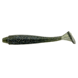 Jawtec Punch Shad