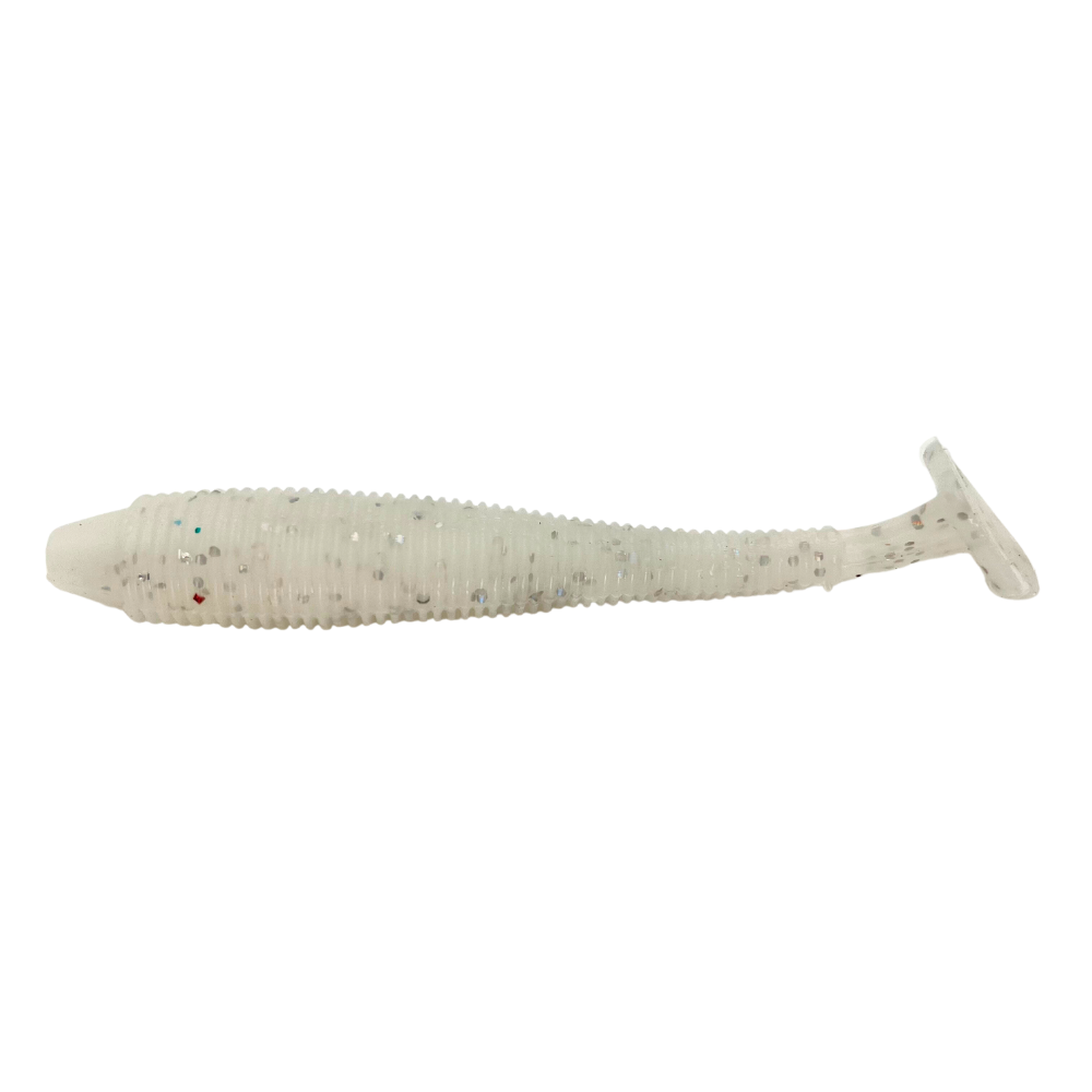 Jawtec Punch Shad