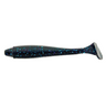 Jawtec Punch Shad