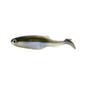 Allusive Baits 5.6 " Enforcer Swimbait