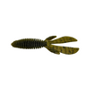 Allusive Baits Brush Bugs