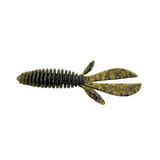 Allusive Baits Brush Bugs