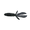 Allusive Baits Brush Bugs