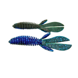 Allusive Baits Brush Bugs