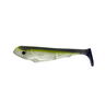 Allusive Baits Ledge Prowler Swimbait