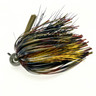 Slow Town Custom Lures Mammoth Jig