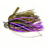 Slow Town Custom Lures Mammoth Jig