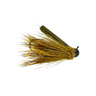 Slow Town Custom Lure's Hair Jigs