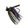 Slow Town Custom Lures 1/2oz Football Head Jig