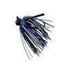 Slow Town Custom Lures 1/2oz Football Head Jig