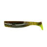 Flippinstick Stick Bait Company 5" Switchblade Minnow