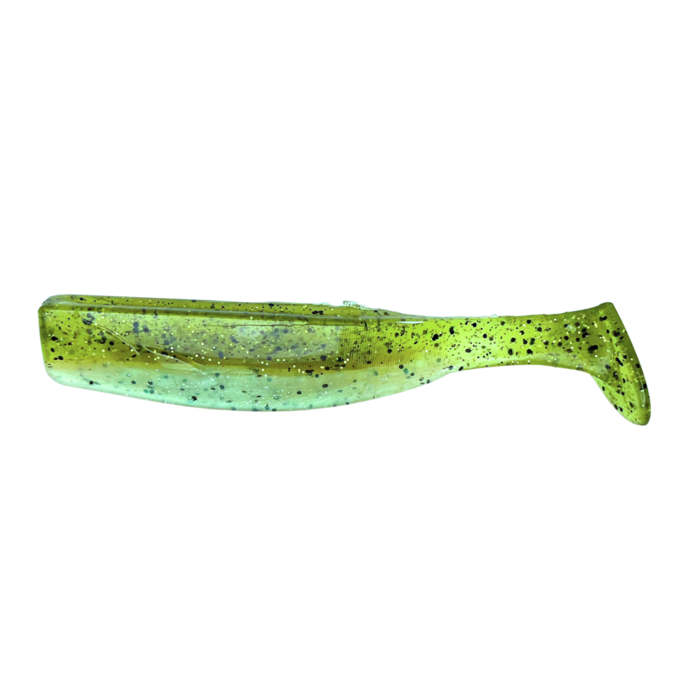 Flippinstick Stick Bait Company 5" Switchblade Minnow