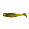 Flippinstick Stick Bait Company 5" Switchblade Minnow