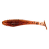 Flippinstick Bait Comapny 3.8" Ideal Swim Bait