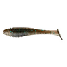 Flippinstick Bait Comapny 3.8" Ideal Swim Bait