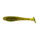 Flippinstick Bait Comapny 3.8" Ideal Swim Bait