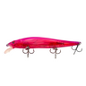 Combat Lures 110 Style Jerk Bait