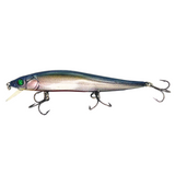 Combat Lures 110 Style Jerk Bait