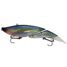 Combat Lures Custom Painted Davinci 190 Styled Swim Bait