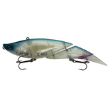 Combat Lures Custom Painted Davinci 190 Styled Swim Bait