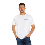 T-Shirt - "Fish Around & Find Out"