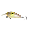 PH Custom Lures Skinny P Flat Side Crank Bait