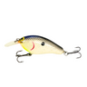 PH Custom Lures Skinny P Flat Side Crank Bait