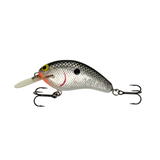 PH Customs Lowen's Dollar Bill Crankbait