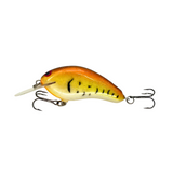 PH Customs Lowen's Dollar Bill Crankbait