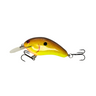 PH Customs Lowen's Dollar Bill Crankbait