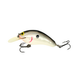 PH Customs Lowen's Dollar Bill Crankbait